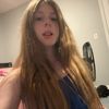 ur..fav_leah12