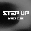 STEP UP DANCE CLUB