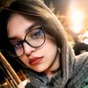 imsahra07