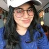 dianlakoyd2