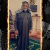 user26195867712080