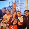 user9273807791866