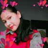christina.barus