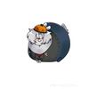 user6733812613377