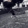 mari0s_3