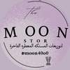 moon40o0