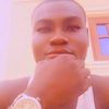 user678582136672