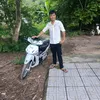 nguyenlinh28180