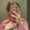 sumaiya_official26