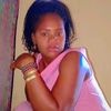 juliet72928