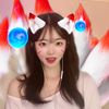 🎉8/27 300days🌸연이 yeoney🌸