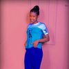 rahel.sweet3