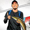 raff_fishing14