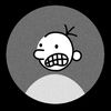 sharbel.129