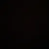 ali_han396