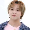 haechan_lovv