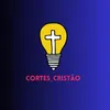 Cortes cristão 💡