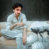 farhan.khan3088
