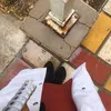 hwraa_45