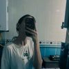 nursayash_2