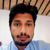 ahmad.awan322
