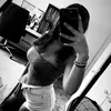 siaa_pts