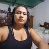 carmenofelia4