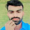 ghulam.nabi.unar.0