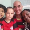 eduardolebrepereira0