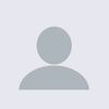 nazz.nzir