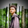 sunis_king