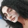santxxz_ofycialy0