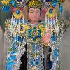 nguyn.ngoan662