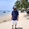 alleydj_official