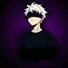 www.tiktok.comnyein8