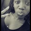 rina_sham