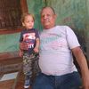 wilfredo8416091843