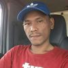 user3959..aekkalak