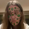 concertwaffle