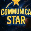 COMMUNICA STAR