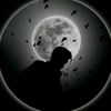 suffy_rajpoot123