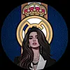 user3959058083483
