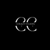 crazyycars