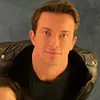 michael99392
