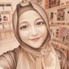 alfanovfa26