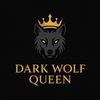 darkwolf1111