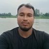 user627614383802