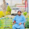 janbali.khan