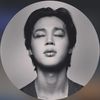 jiminshi63636