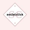 socialclick_